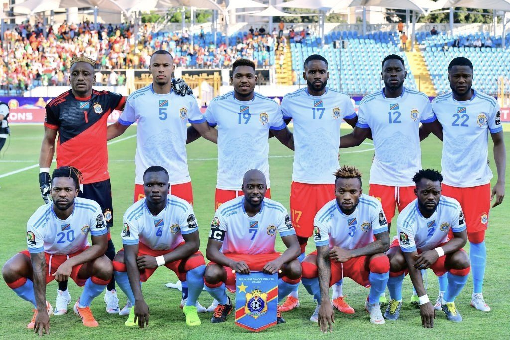 FD69E gXsAc1 pM - OnzedAfrik