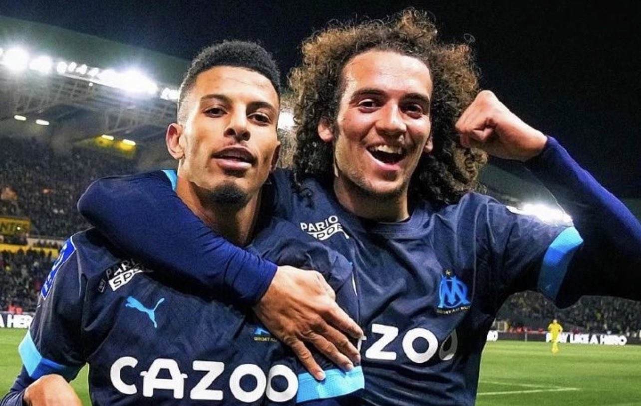 Fn7zRSRXEAAnynZ - OnzedAfrik