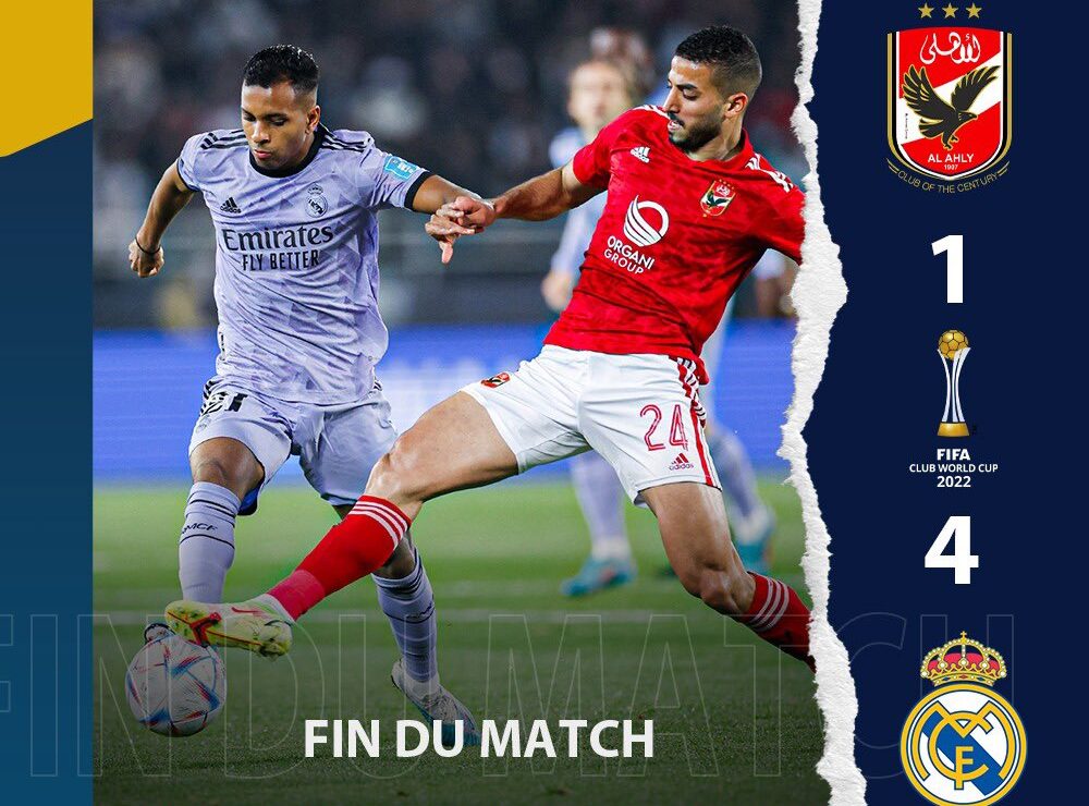 FoeRnDZXoAAX3p e1675890751175 - OnzedAfrik