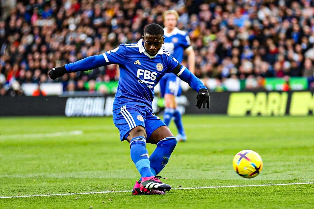 Fosk hzXsAAhgev - OnzedAfrik