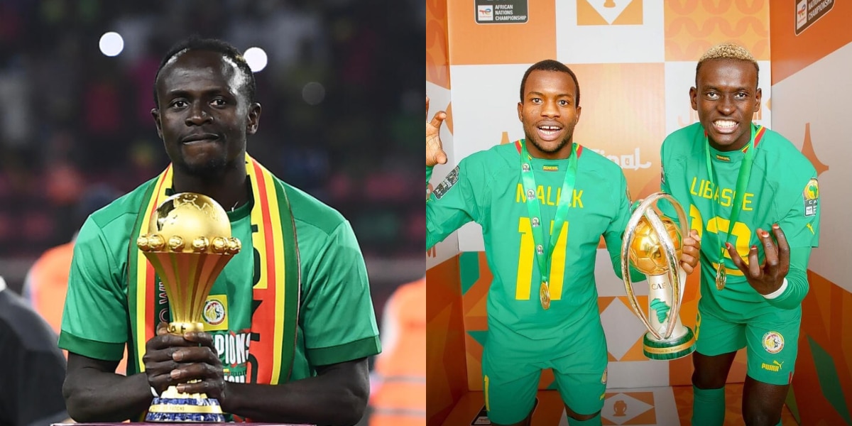 FotoJet 43 - OnzedAfrik