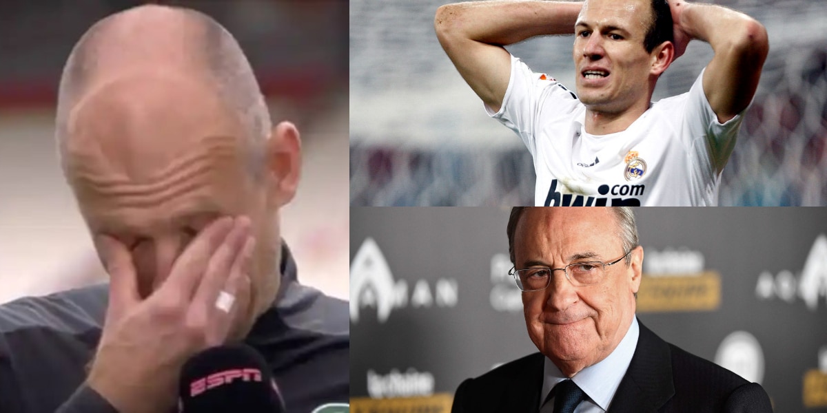 FotoJet 45 - OnzedAfrik