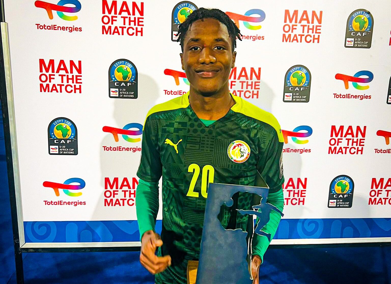 Fp1a8JRWwAAwF26 e1677411299450 - OnzedAfrik