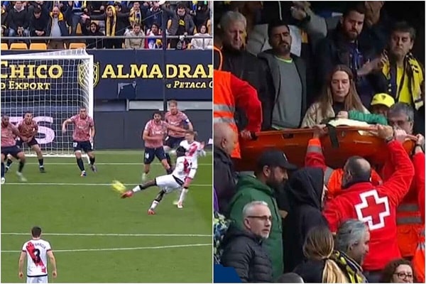 Fp2iN7dacAIfU3d - OnzedAfrik