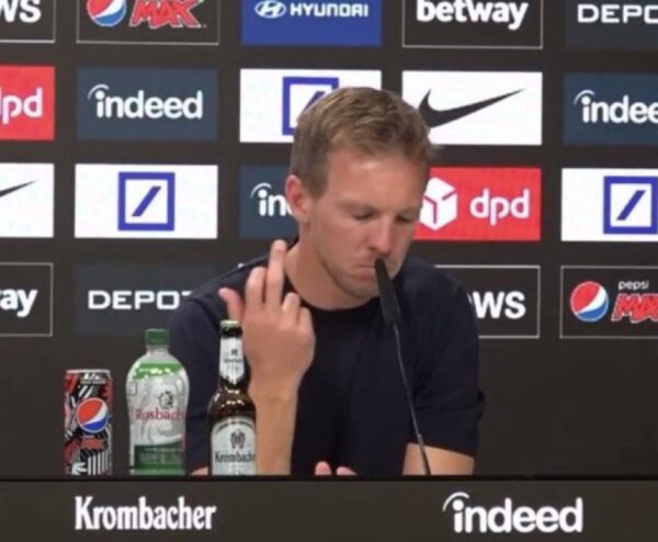 FpQ2KgTWYAE2Pjn e1676745578186 - OnzedAfrik