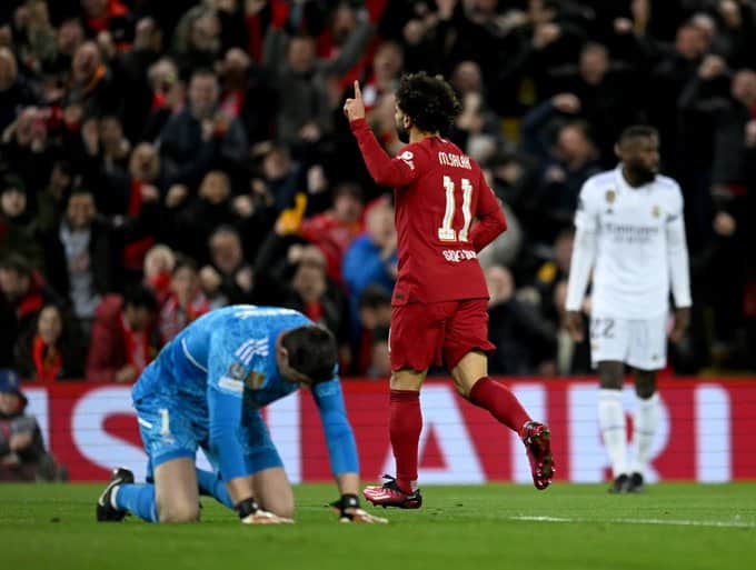 FphIE98XoAAeNsS - OnzedAfrik