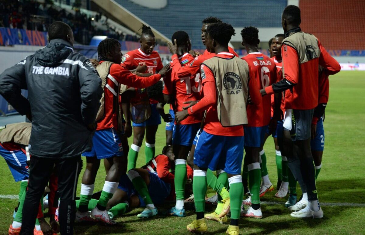 Gambie CAN U20 scaled e1677272798181 - OnzedAfrik