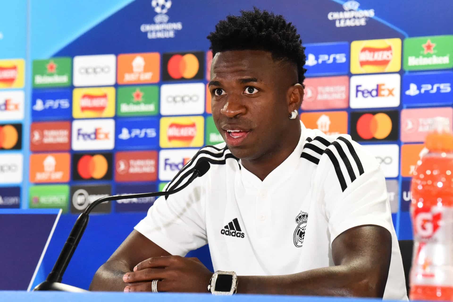 GettyImages 1242969615 scaled 1 - OnzedAfrik