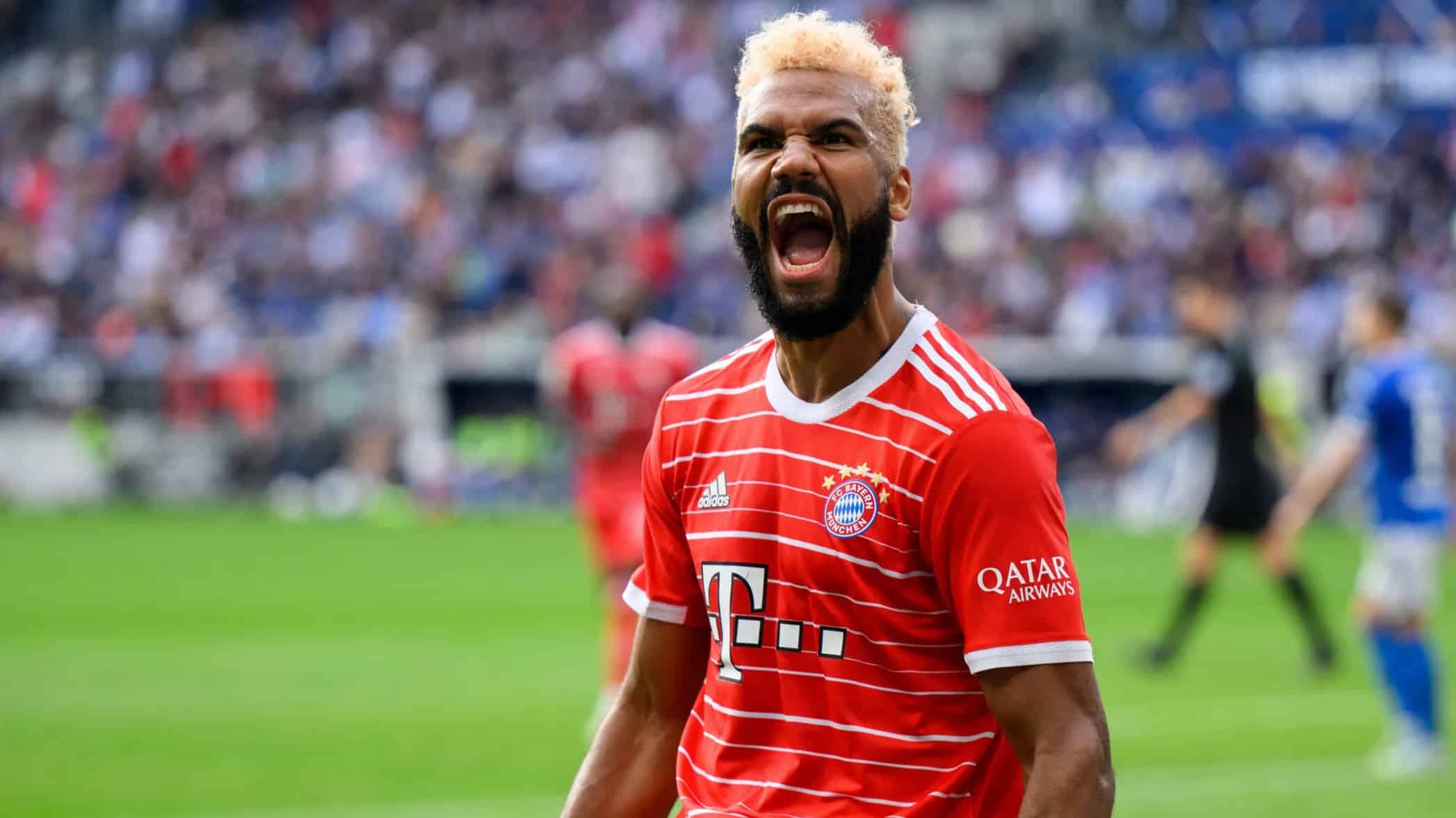 GettyImages 1435677025 scaled 1 - OnzedAfrik