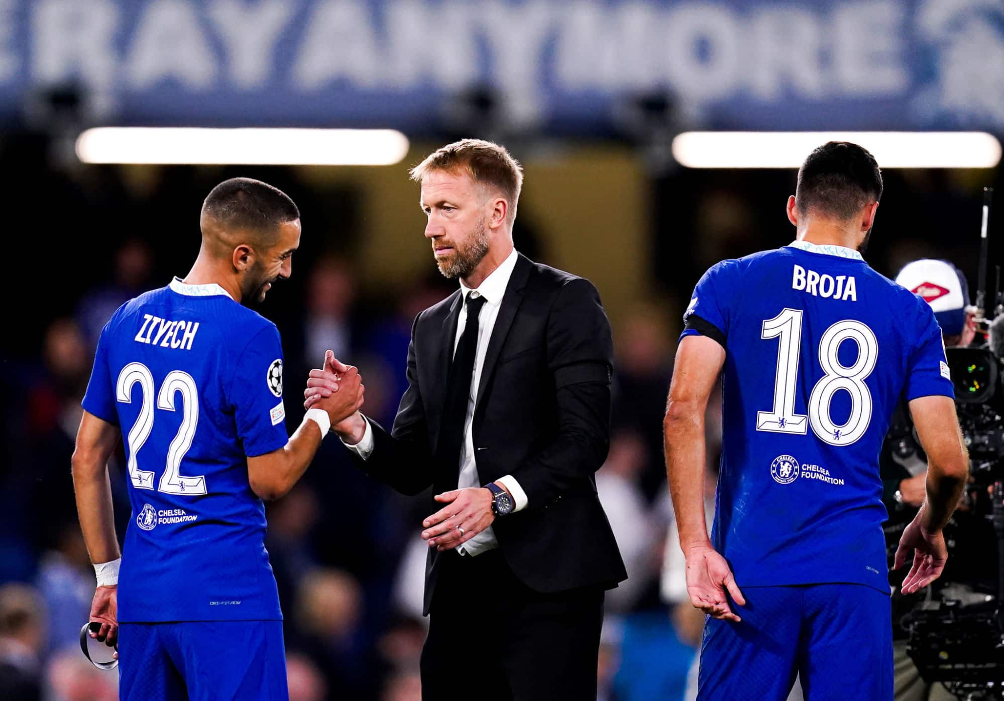 Icon 68826129 - OnzedAfrik