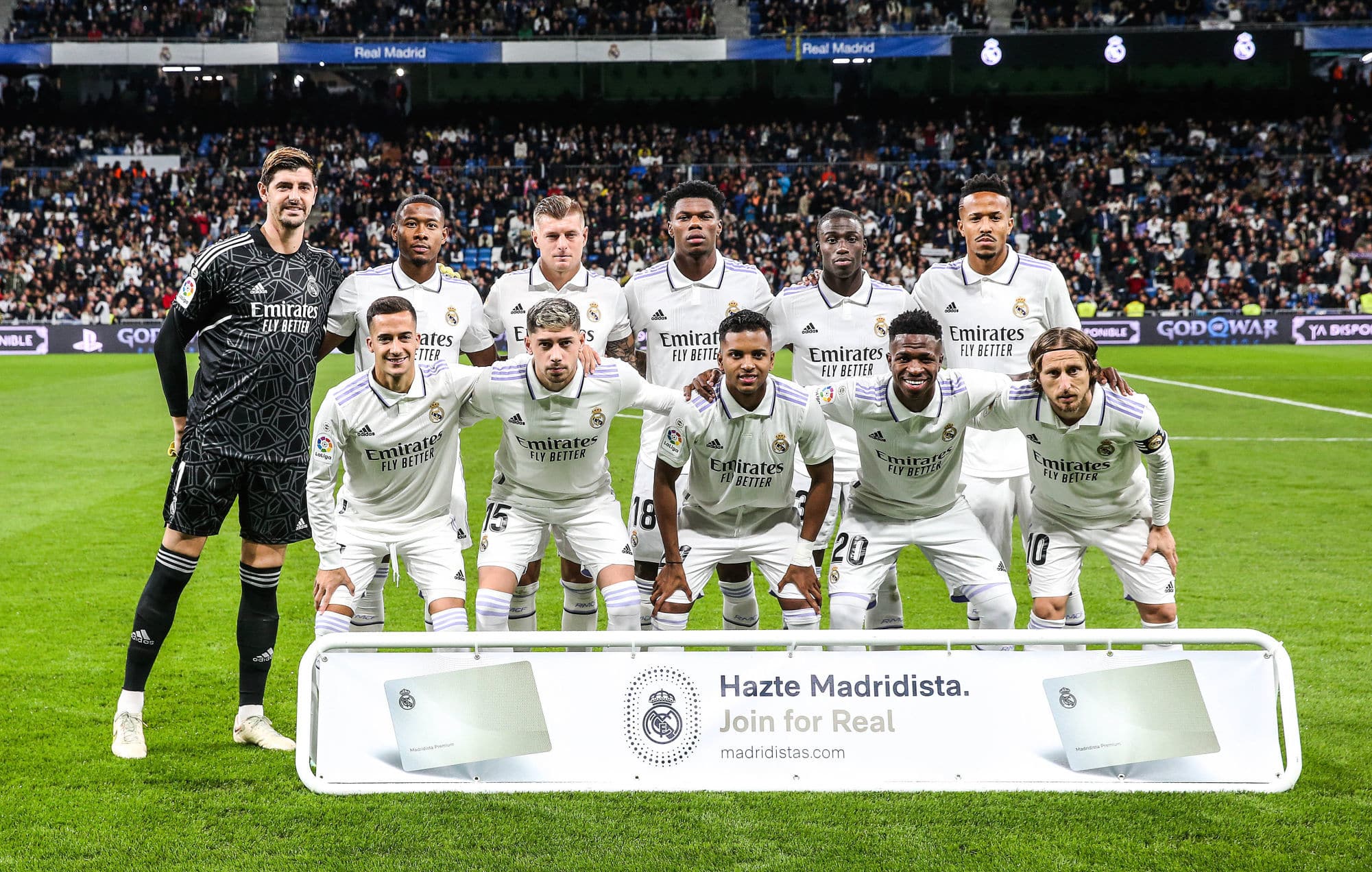 Icon ecommerceFotos eCommerce2 128173236 - OnzedAfrik