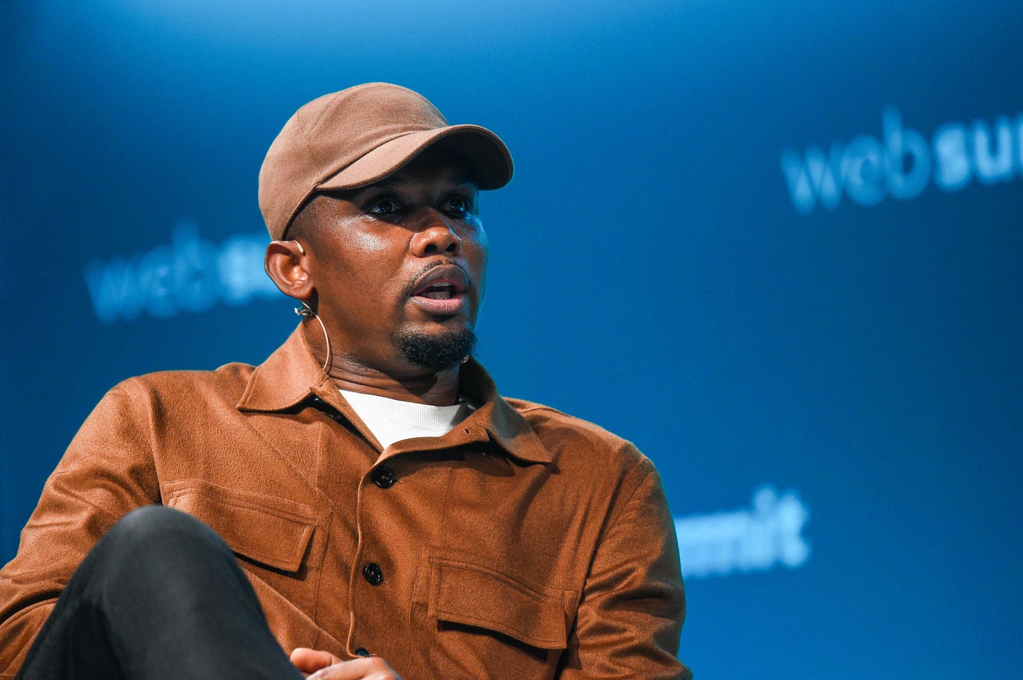 Icon sipausa 35897252 - OnzedAfrik