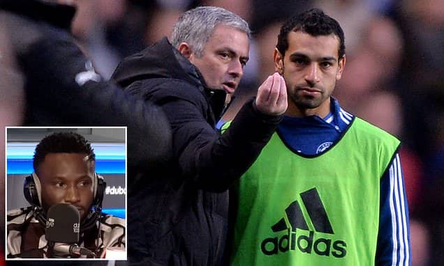 JO7q3675 - OnzedAfrik