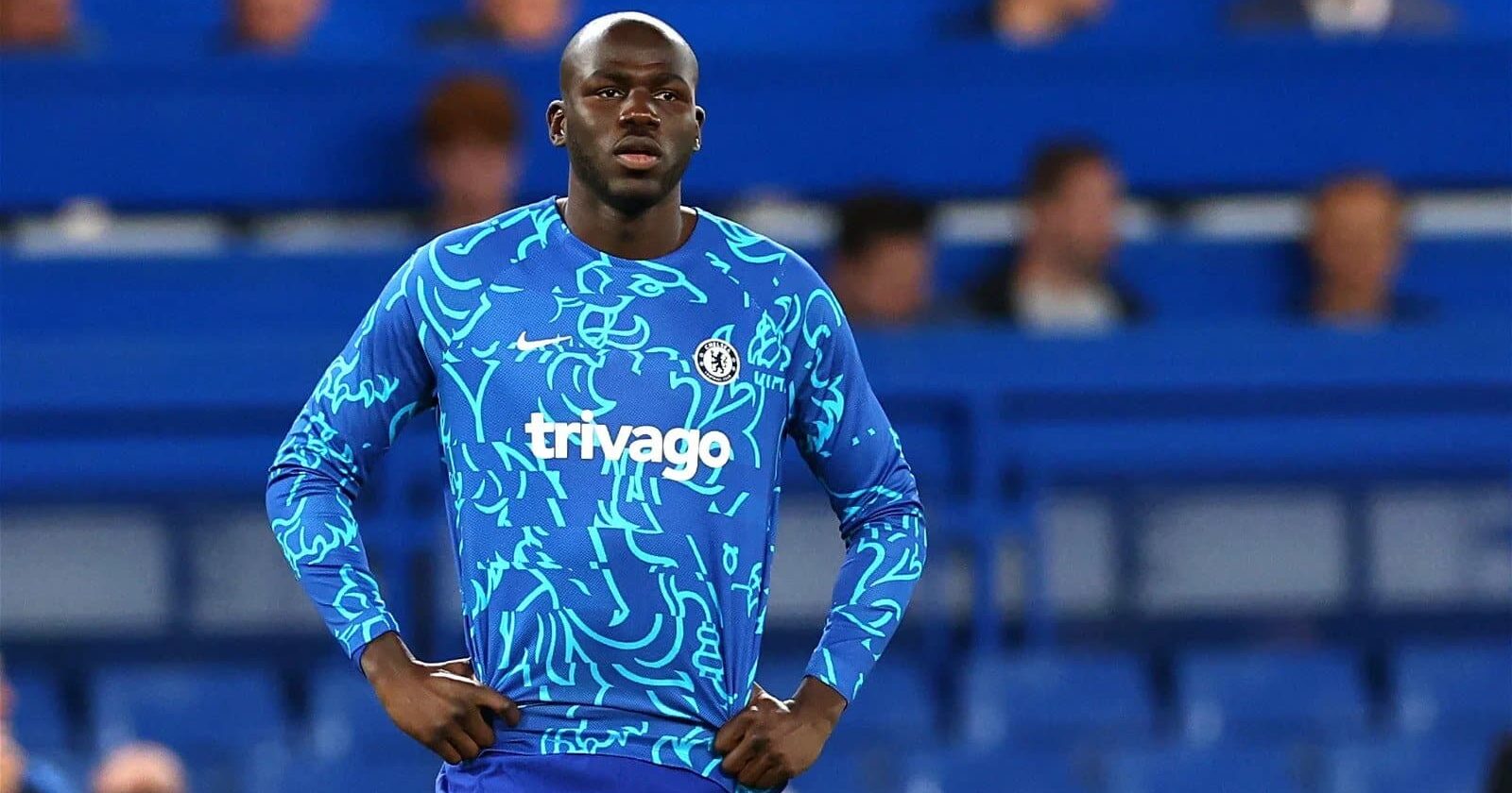 Kalidou Koulibaly 2 e1676221290251 - OnzedAfrik