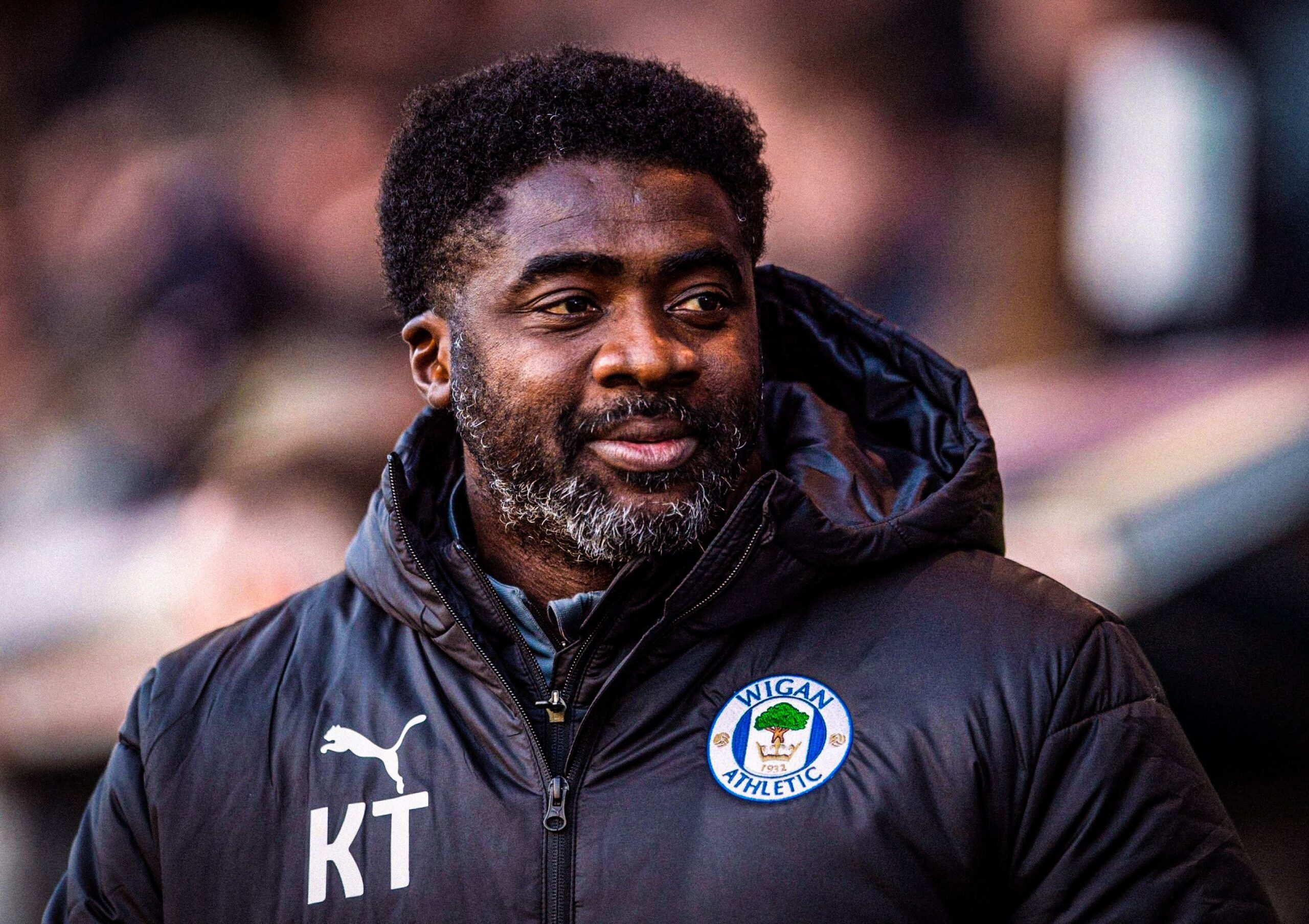 Kolo Toure scaled 1 - OnzedAfrik