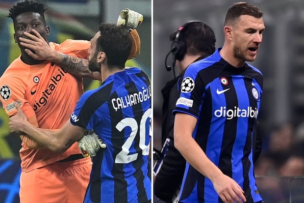 MG SPORT PREVIEW DZEKO ONANA copy - OnzedAfrik