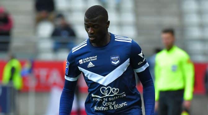 PANORAMIC 220433 0112 1 670x370 1 - OnzedAfrik