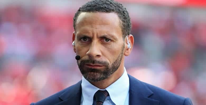 Rio Ferdinand 780x400 1 - OnzedAfrik