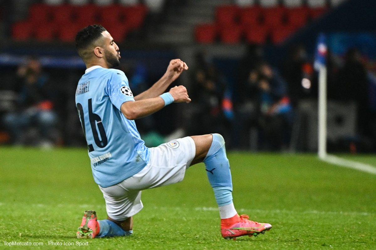 Riyad Mahrez Manchester City 1200x800 1 - OnzedAfrik