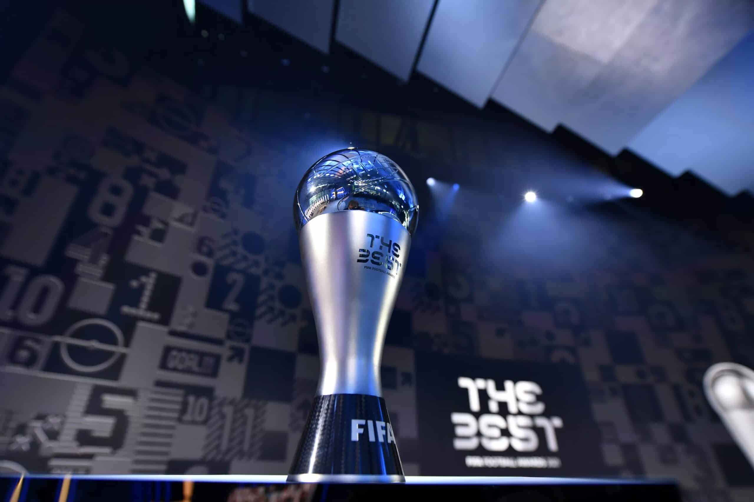 The Best FIFA Football Awards 2021 Previews scaled - OnzedAfrik