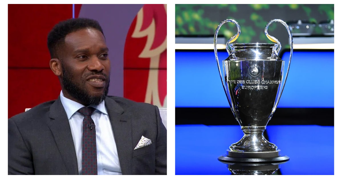 Untitled Project 1 1 - OnzedAfrik