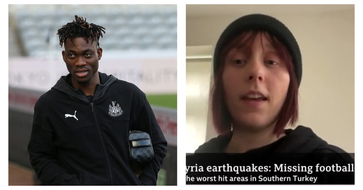 Untitled Project 1 - OnzedAfrik