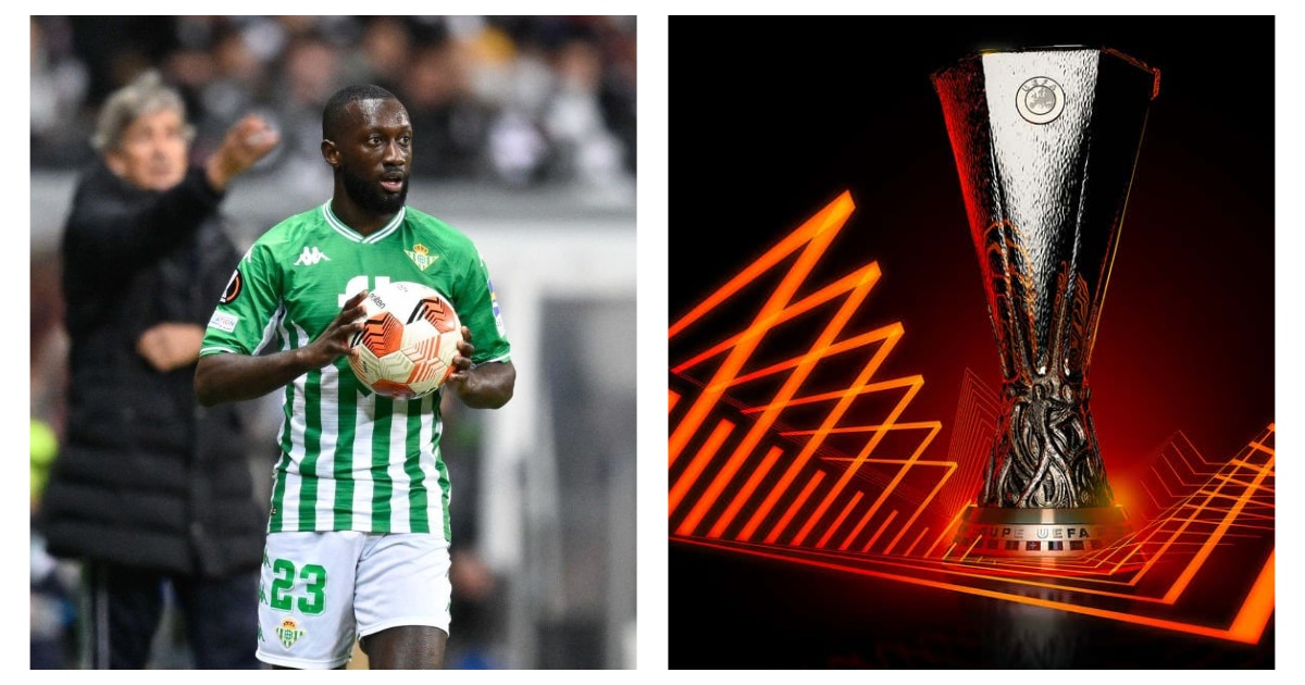 Untitled Project 10 2 - OnzedAfrik