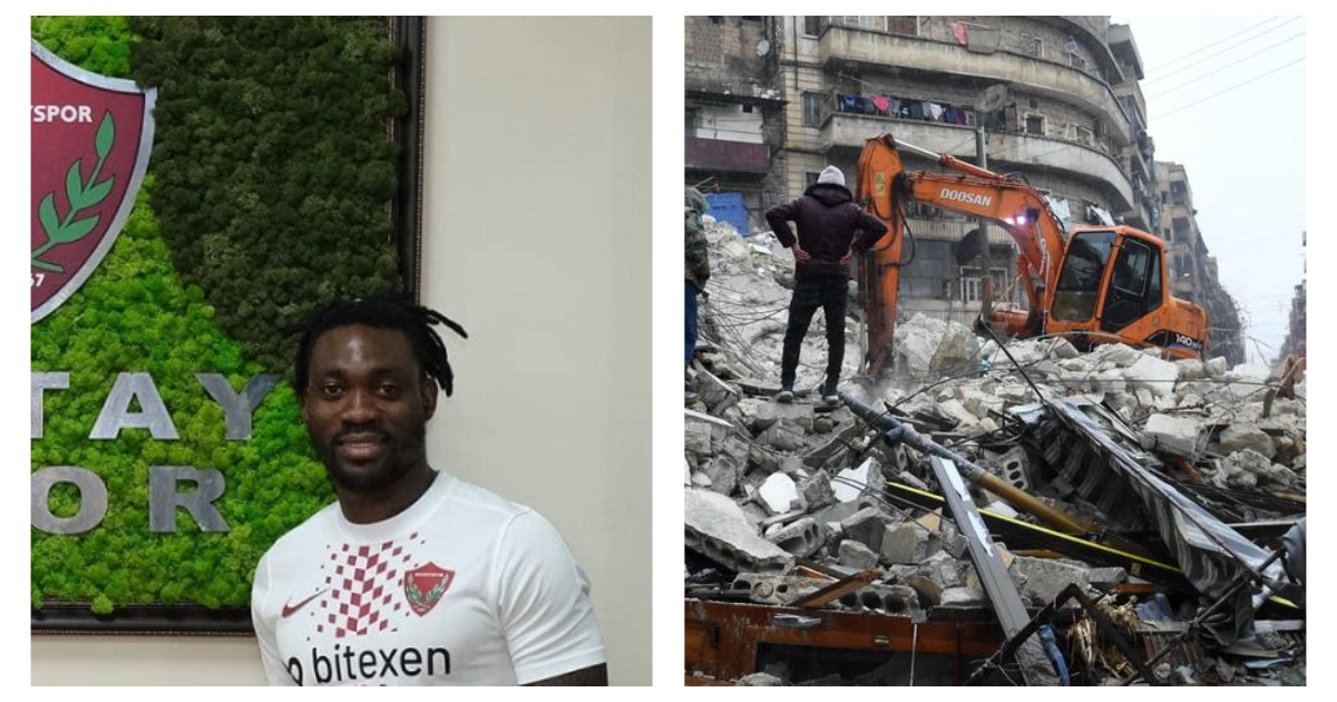 Untitled Project 10 - OnzedAfrik