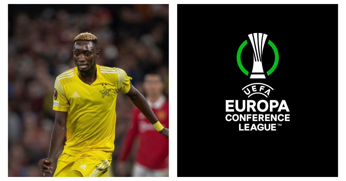 Untitled Project 11 2 - OnzedAfrik