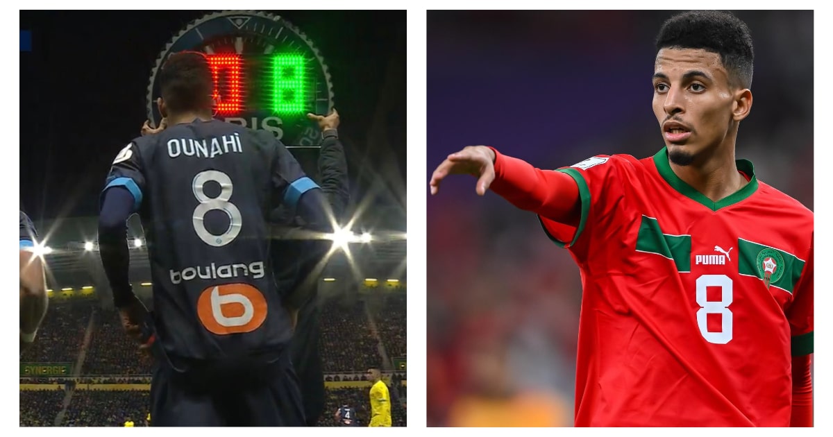 Untitled Project 11 - OnzedAfrik