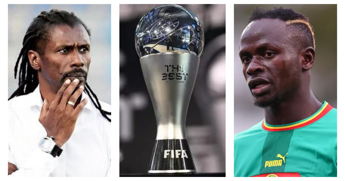 Untitled Project 12 2 - OnzedAfrik