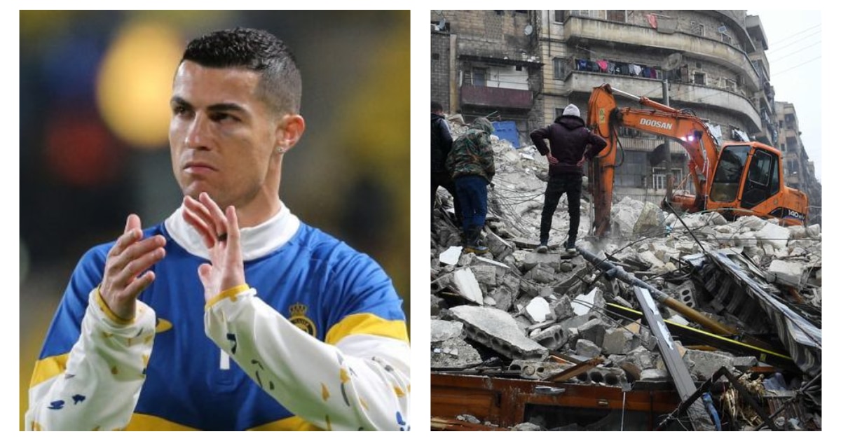 Untitled Project 13 1 - OnzedAfrik