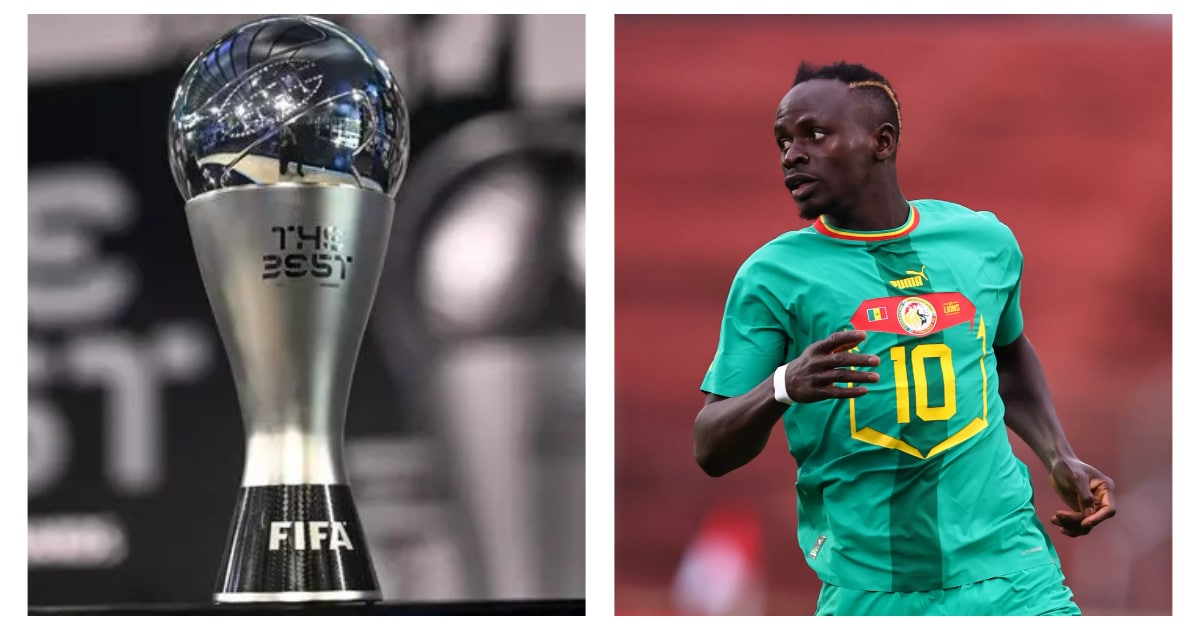 Untitled Project 13 3 - OnzedAfrik