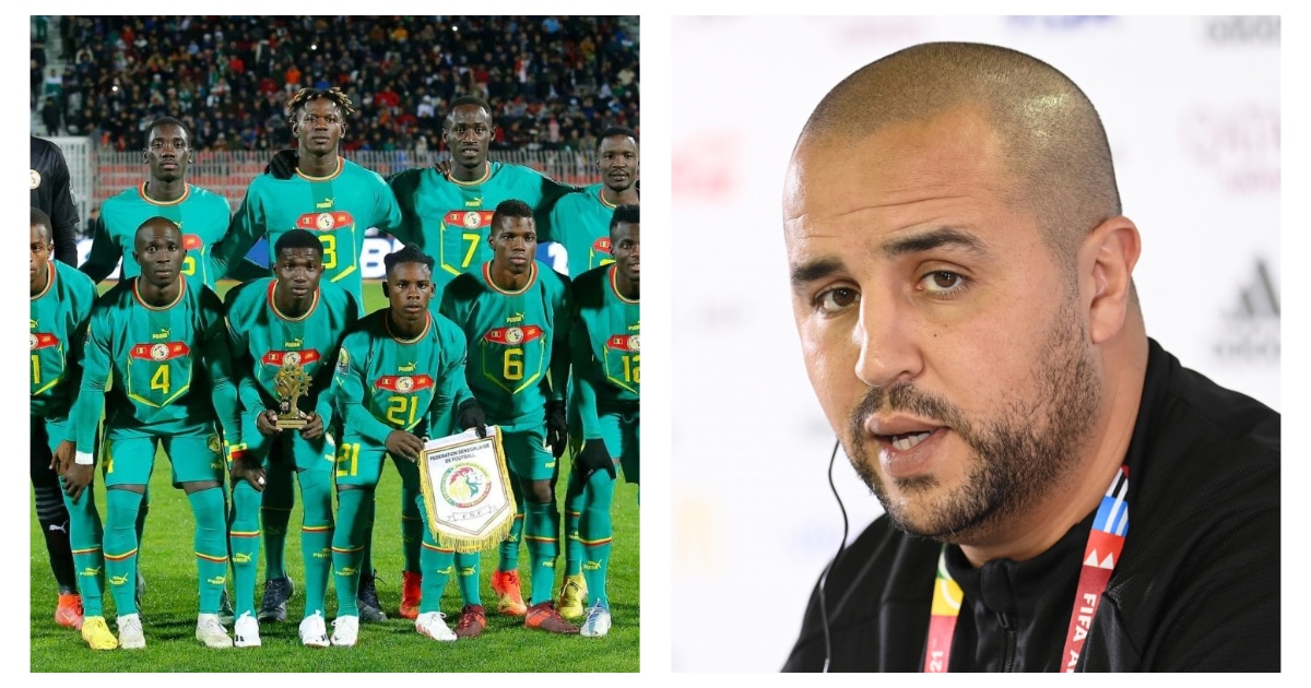 Untitled Project 13 - OnzedAfrik