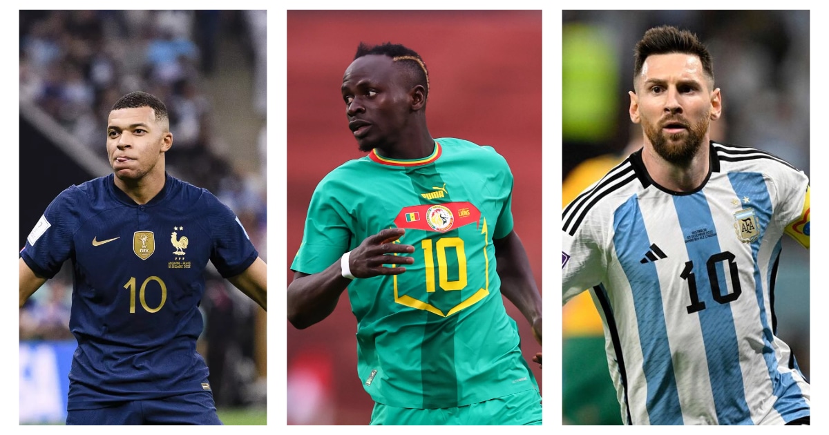 Untitled Project 14 - OnzedAfrik