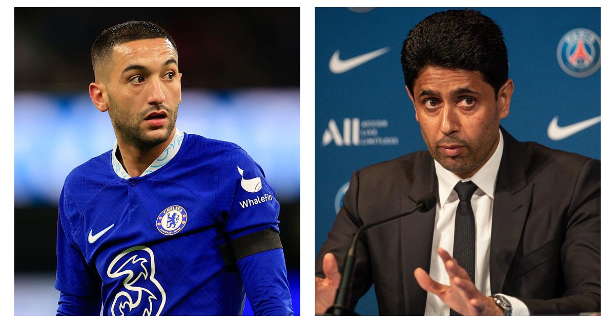 Untitled Project 18 - OnzedAfrik