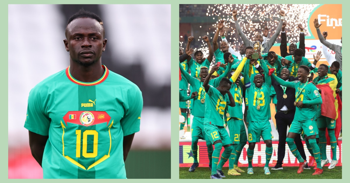 Untitled Project 19 - OnzedAfrik