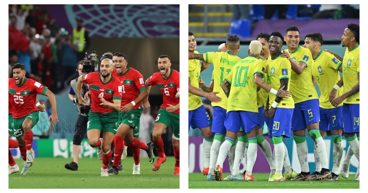 Untitled Project 2 1 - OnzedAfrik