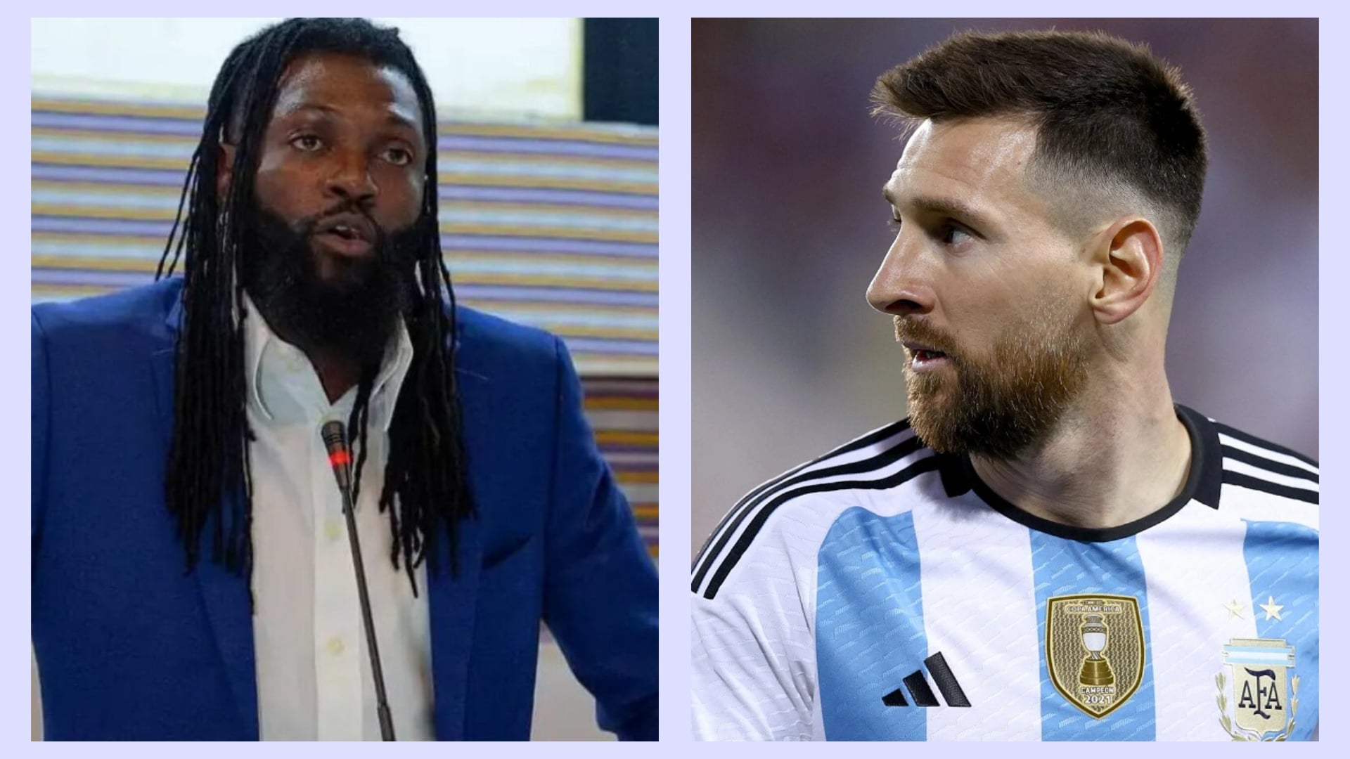 Untitled Project 2 - OnzedAfrik