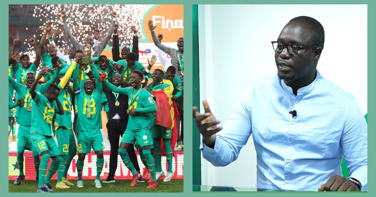 Untitled Project 20 - OnzedAfrik