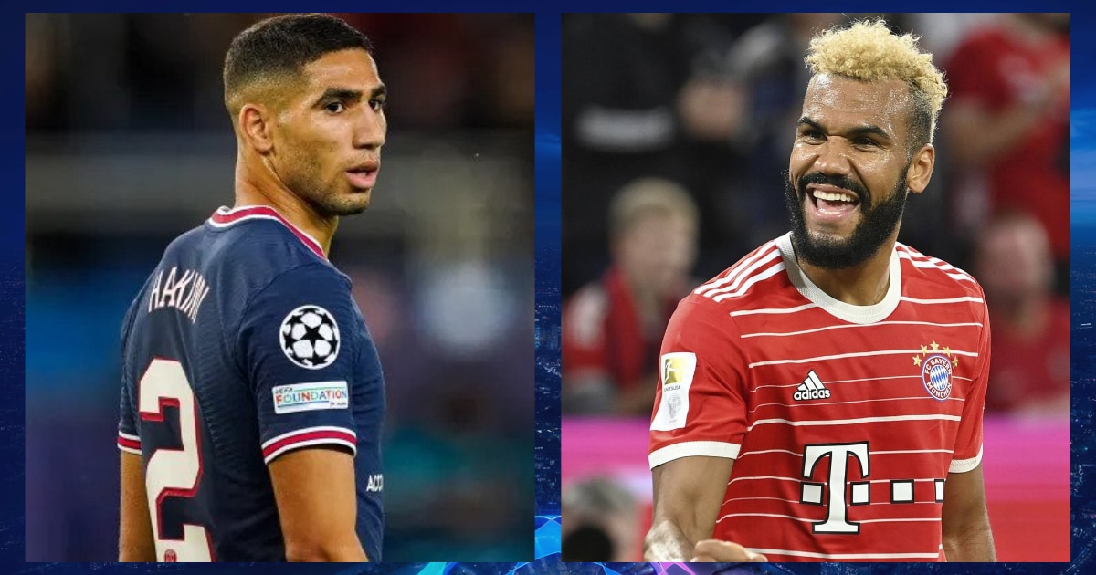 Untitled Project 3 1 - OnzedAfrik