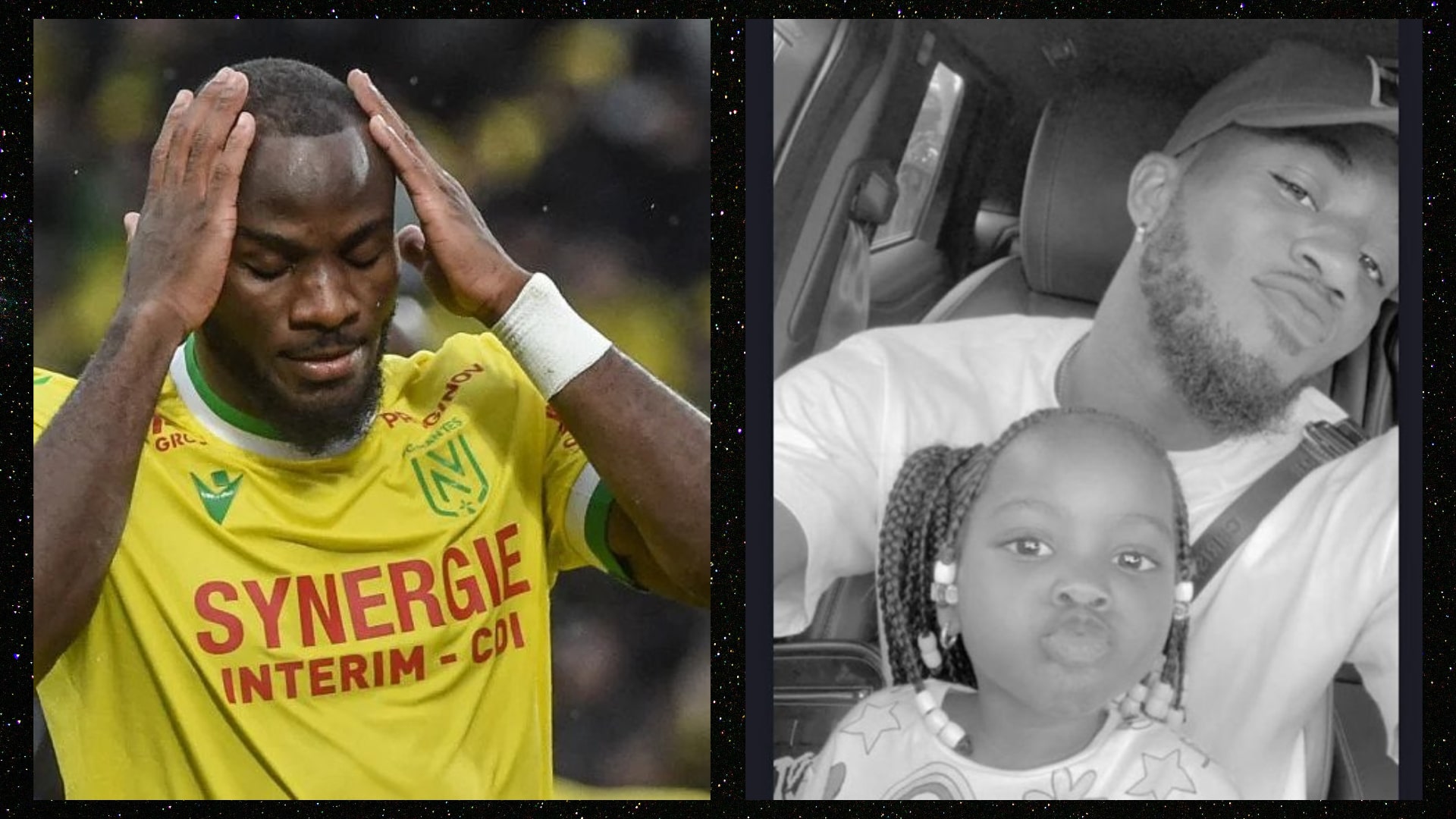 Untitled Project 4 2 - OnzedAfrik