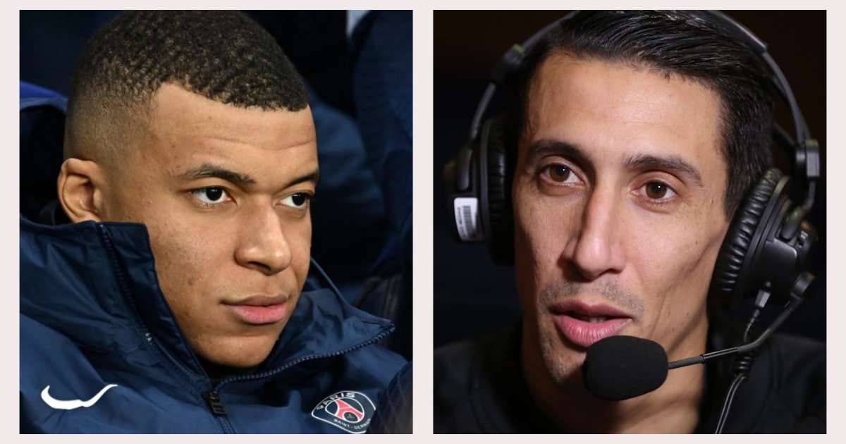 Untitled Project 5 1 - OnzedAfrik