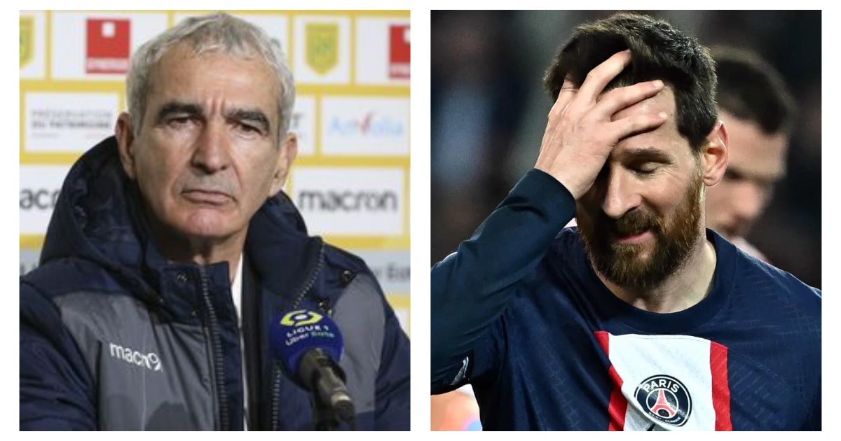 Untitled Project 5 2 - OnzedAfrik