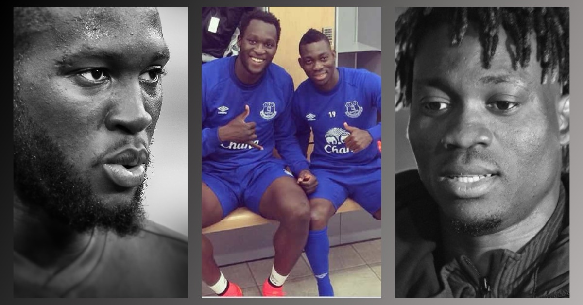 Untitled Project 6 1 - OnzedAfrik