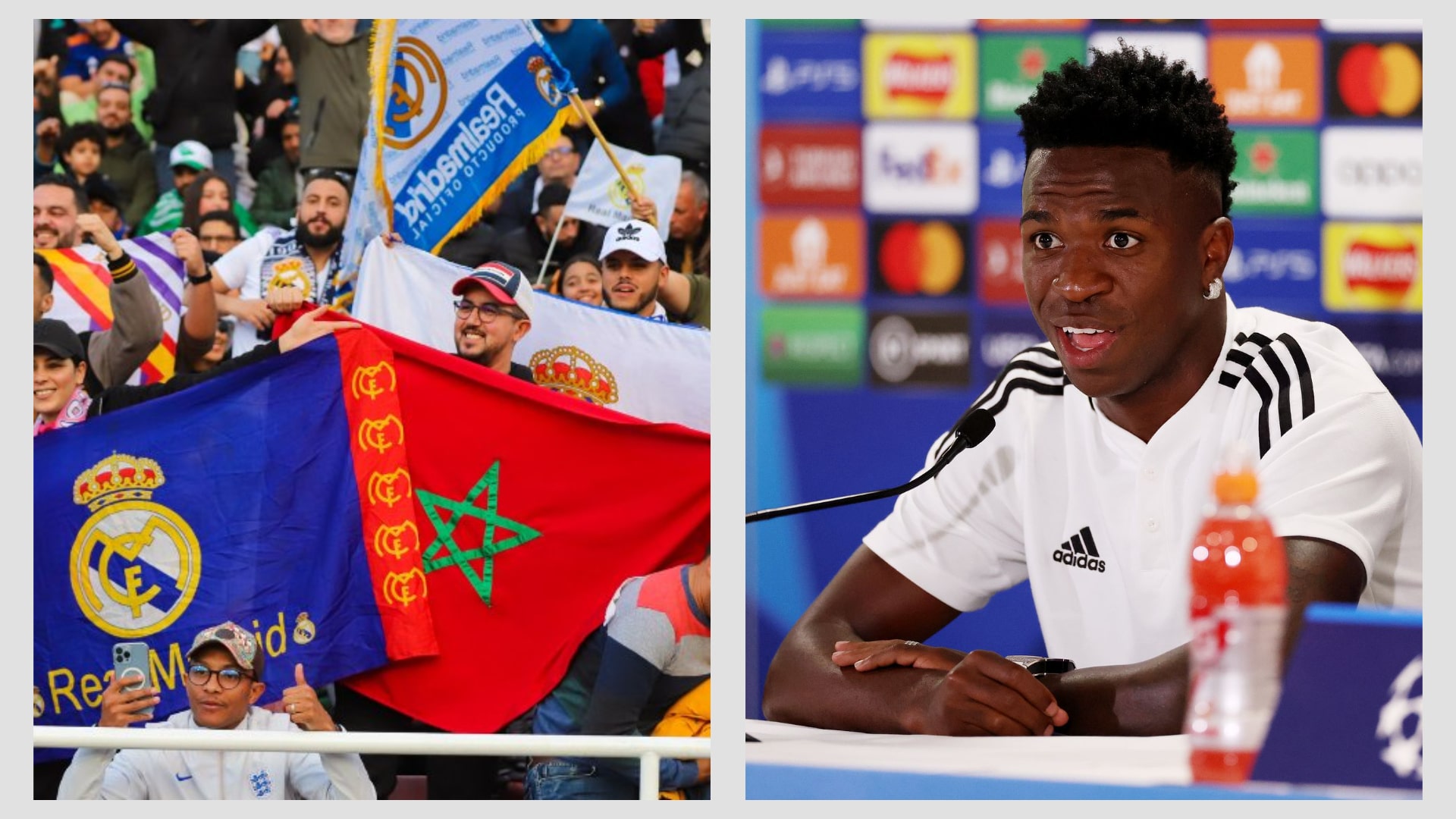 Untitled Project 6 - OnzedAfrik