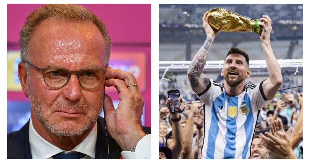 Untitled Project 7 1 - OnzedAfrik