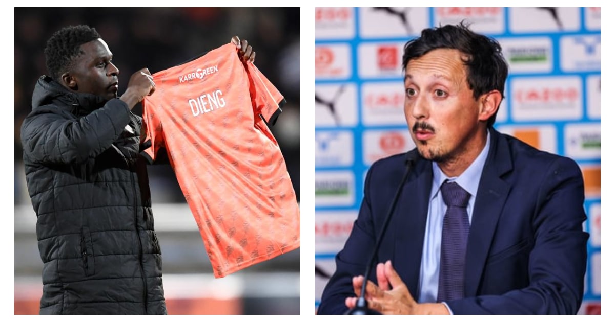 Untitled Project 7 - OnzedAfrik