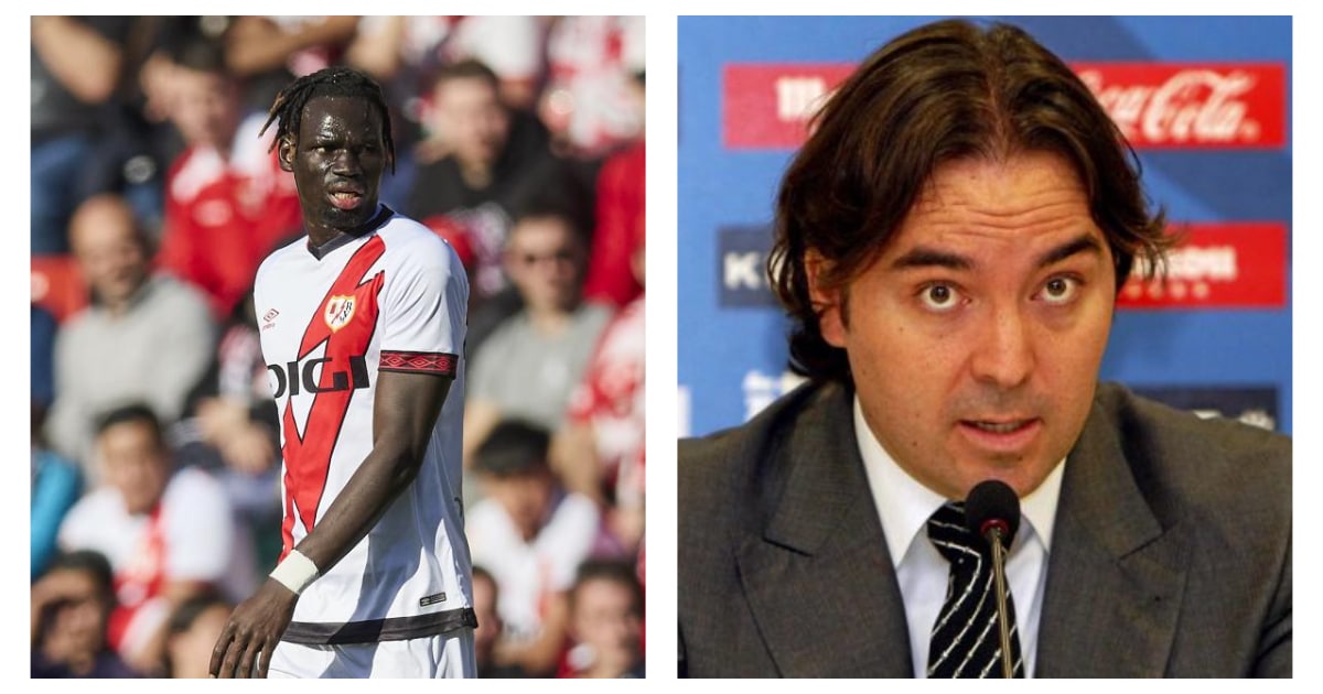 Untitled Project 8 - OnzedAfrik