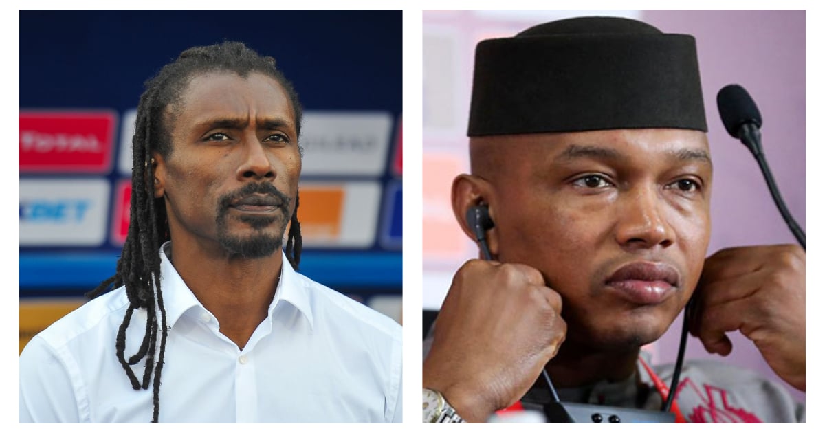 Untitled Project 9 2 - OnzedAfrik